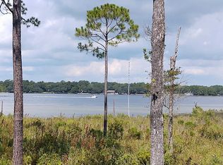 23 Marina Cove Dr, Niceville, FL 32578