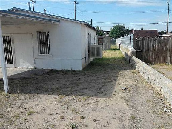 4th image of 4128 Leeds Ave