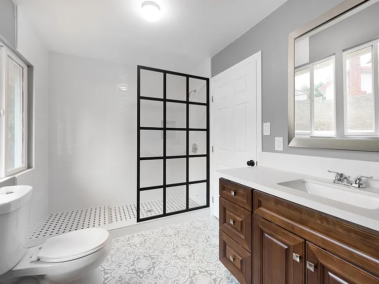 1015 Rancho Rd — Photo 4