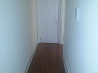 136 Hicks St APT 3H, Brooklyn, NY 11201