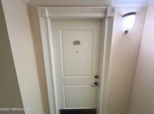 400 E Bay St SUITE 2004, Jacksonville, FL 32202