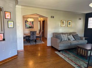 (Undisclosed Address), Saint Louis, MO 63139