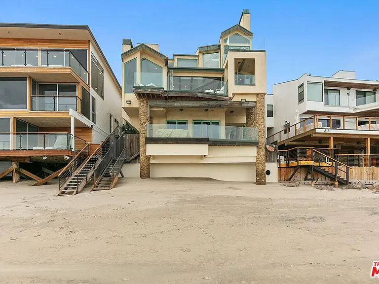 24920 Malibu Rd — Photo 48