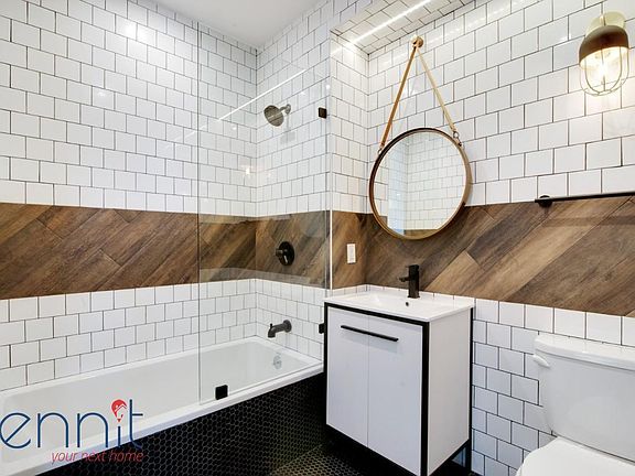 3rd image of 2527 Church Ave #6R