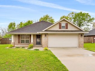 9534 Woolrich Ave, Fairhope, AL 36532
