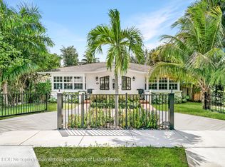 302 Wildermere Rd, West Palm Beach, FL 33401