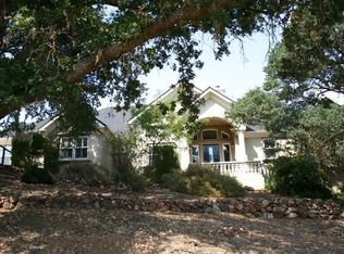 15300 Sycamore Dr, Morgan Hill, CA