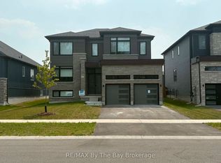 218 Mapleside Dr, Wasaga Beach, ON L9Z0L4
