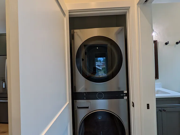 4140 Decatur St — Photo 11
