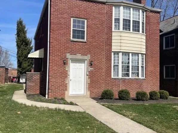 1796 Northwest Blvd #B, Columbus, OH 43212