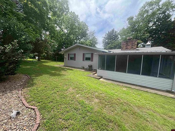 3rd image of 177 Alford Dr