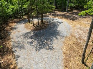 0 Possum Poke Rd #29, Ellijay, GA 30536
