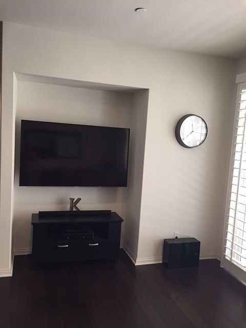 1st image of 7132 Talasi Dr
