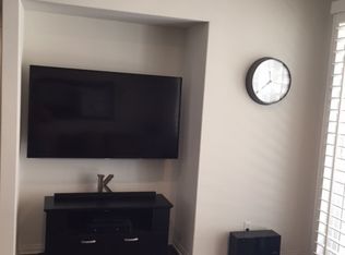7132 Talasi Dr, Corona, CA 92880