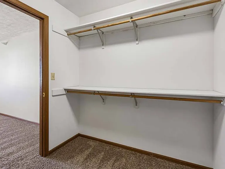 Pine Lake Heights Apartments — Photo 172