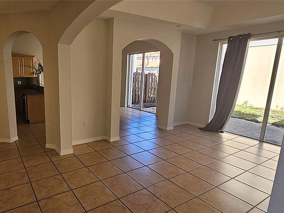 2nd image of 8325 NW 142nd St #8325