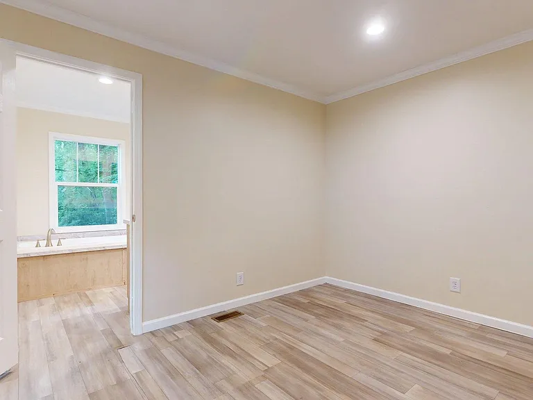 4021 Anneewakee Rd #5B — Photo 7