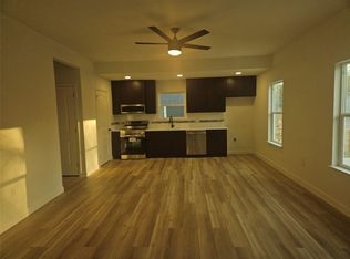 0 Mora St, Lockhart, TX 78644