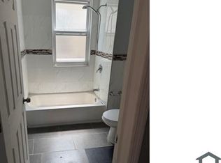 55 Stuyvesant Ave, Newark, NJ 07106