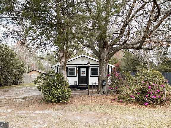 2nd image of 5720 Highway 21 N