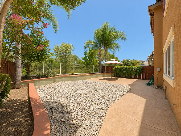 39930 Alpine Union St #B — Photo 33