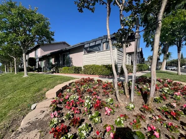 21063 Lycoming St, Diamond Bar, CA 91789