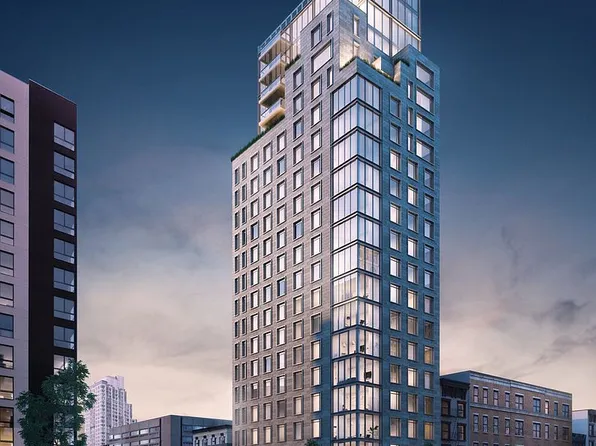 319 Schermerhorn St #5D, Brooklyn, NY 11217