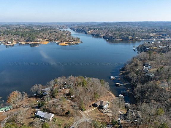 3rd image of 10 County Road 139