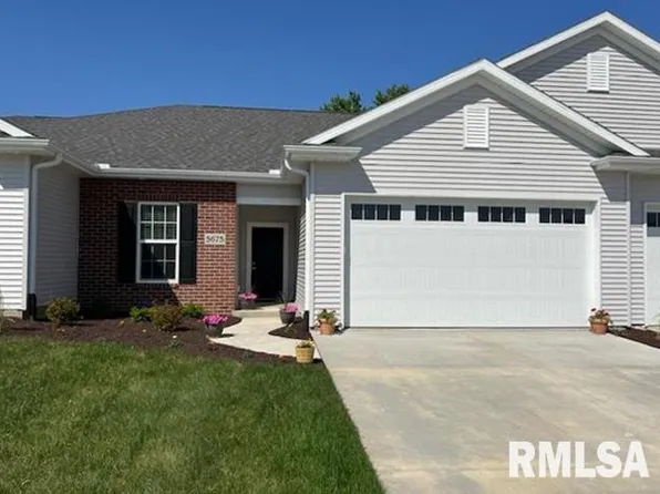 5675 Kristi Ln, Bettendorf, IA 52722