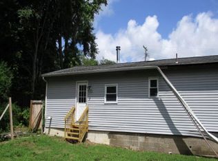 28 Borough Ave, Clayton, NJ 08312