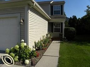 2nd image of 3139 Megan Dr #1