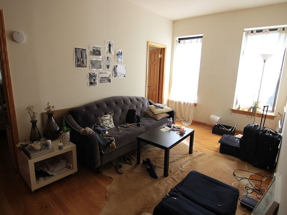 1st image of 198 2nd Ave #23A
