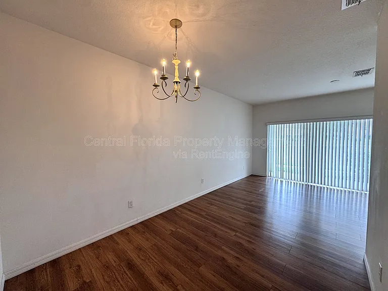 10735 Savannah Wood Ct #208 — Photo 3