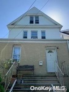86-16 162nd Street, Jamaica, NY, 11432