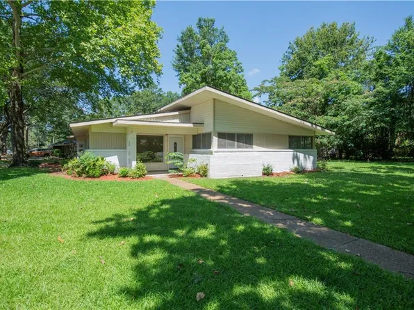 3915 Brenda St, Alexandria, LA 71302