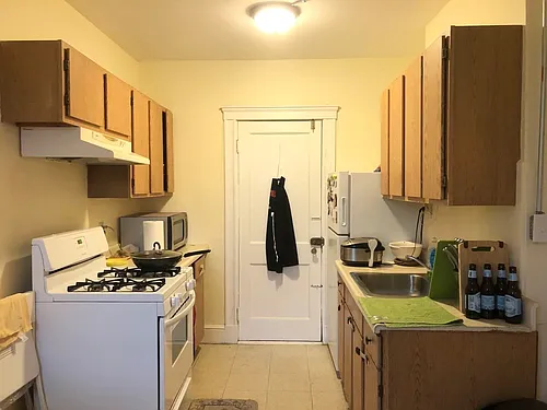 97 Chester St Photo 1
