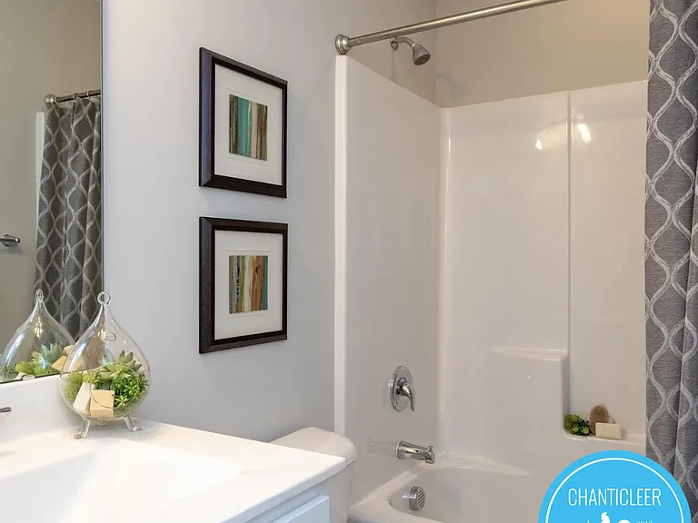 3509 Slippery Elm Dr — Photo 7