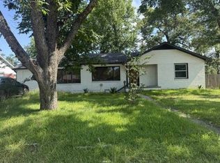 1024 Edgewood Dr, Jacksonville, TX 75766