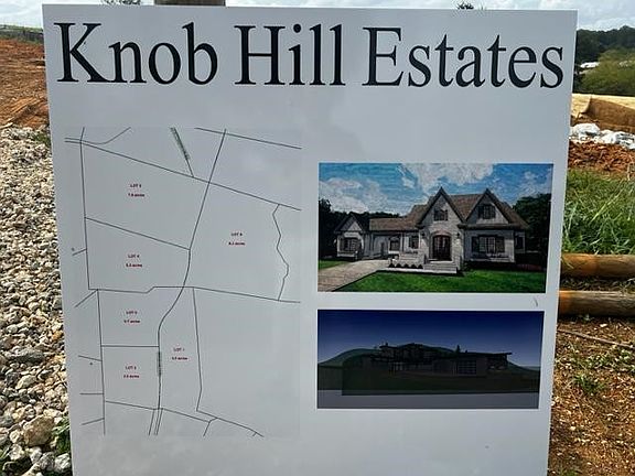 2nd image of 2 Knob Hill Dr #2