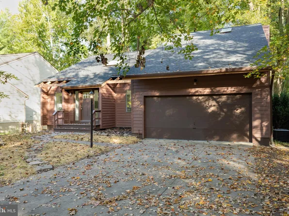 7505 Waterlily Way, Columbia, MD 21046