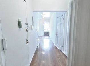 246 E 23rd St APT 2, New York, NY 10010