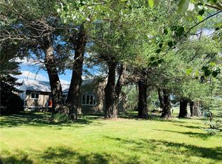 2970 Us Highway 310, Bridger, MT 59014