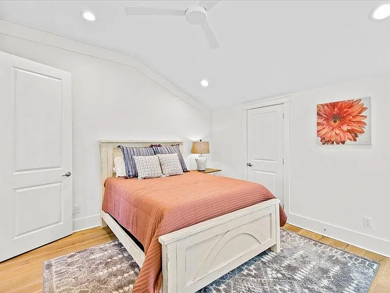 237 Cabana Trl — Photo 40