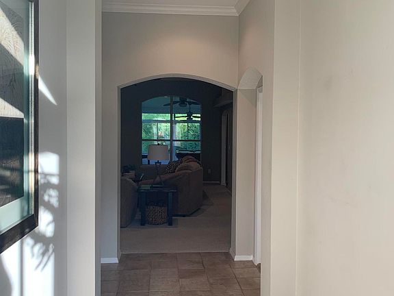 3rd image of 13861 Ibis Point Blvd