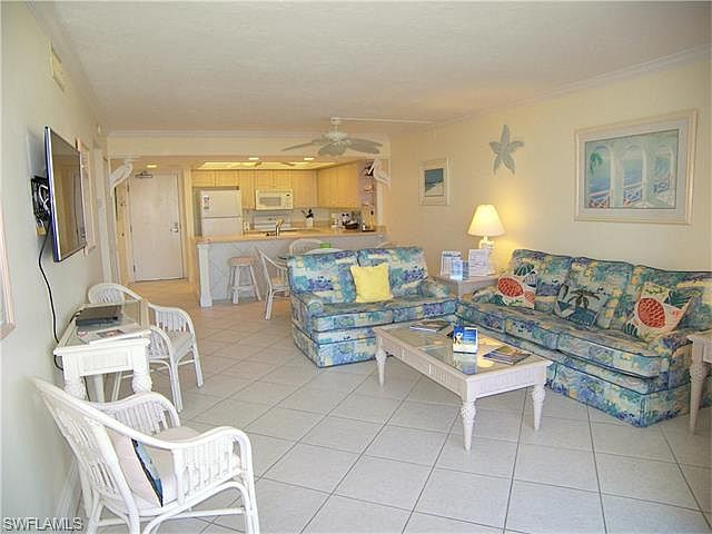 1st image of 1501 Middle Gulf Dr #404G