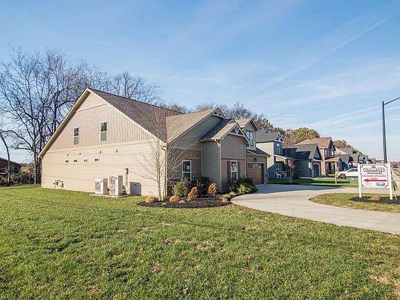3rd image of 1 Beech Grv Lot 1