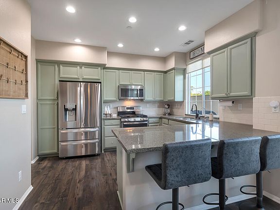 2nd image of 443 Stratus Ln Unit 3