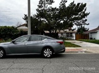 309 N Olympia Pl, Anaheim, CA 92806