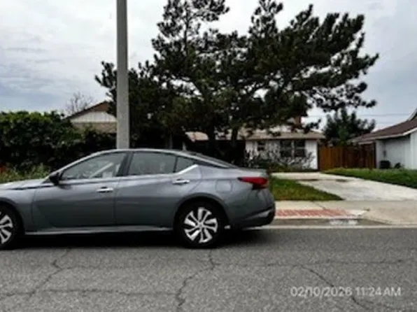 309 N Olympia Pl, Anaheim, CA 92806