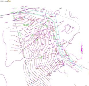 Tunnel Rd Lot C, Oakland, CA, 94611